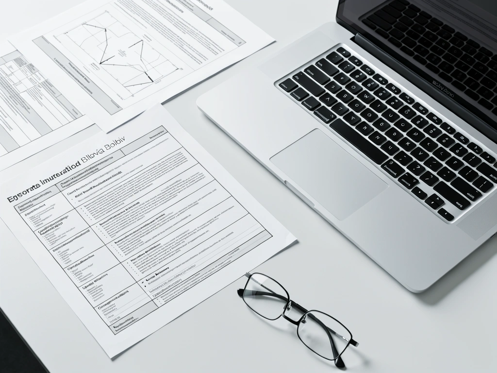 Documentación técnica y herramientas de análisis profesional