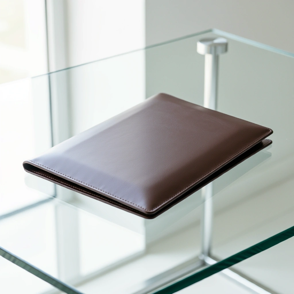 Excelencia operativa